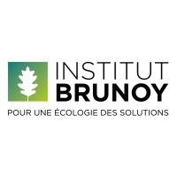 Institut Brunoy logo - Similar company to Bruitparif