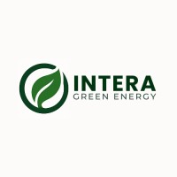 PT Intera Green Energy logo - Similar company to Pacific Group Co Ltd