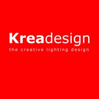 KREA DESIGN S.R.L. logo - Similar company to Tecnombra