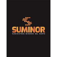 Suminor Spa logo - Similar company to Transportes Castillo Spa