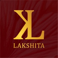 Lakshita logo - Similar company to Shaberry