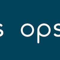 Ops Agency logo - Similar company to Istituto Maddalena Di Canossa