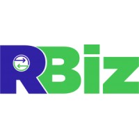 RBIZ™ logo - Similar company to Eroe