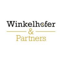 Winkelhofer & Partners logo - Similar company to Ferrivia Con