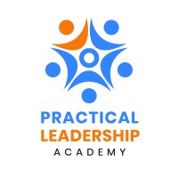 Practical Leadership Academy logo - Similar company to Doer Visionary™