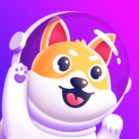 DAZZ logo - Similar company to Wejoy