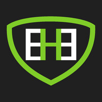 Ethical Hacking Consultores logo - Similar company to Ethical Hacking Service