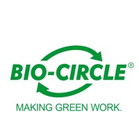 Bio-Circle Surface Technology GmbH ✔ logo - Similar company to Rozone