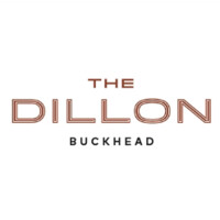 The Dillon Buckhead logo - Similar company to Integra Construction, Inc.