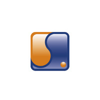 Surgicol logo - Similar company to Nascecme