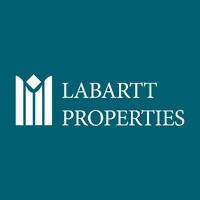 Labartt Properties logo - Similar company to Genes Properties