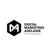 Digital Marketing Adelaide Ltd logo - Similar company to Collective Concepts (Now: The Apartment Holdings)