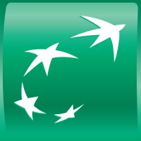 Arval Slovakia - BNP Paribas Group logo - Similar company to Cleverdo Payment Technology Ltd