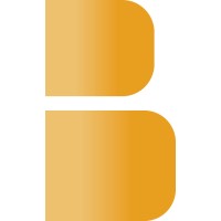 Better Analyse It logo - Similar company to Madokado