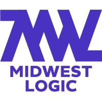 Midwest Logic