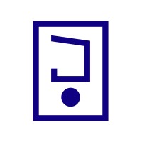 Jizal logo - Similar company to نقاط الشبكة للعشب الصناعي