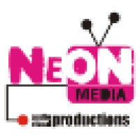 Neon Media Greece
