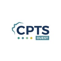 CPTS Ouest Réunion logo - Similar company to Cpts Réso