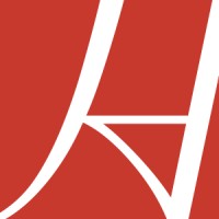 Hispalar
