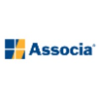 Associa Mexico Realty Services, S. de R.L. de C.V. logo - Similar company to Call Center Dashboards