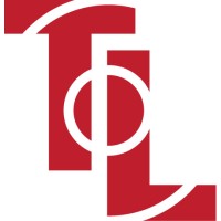 Tlsound Ab