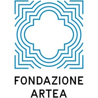 FONDAZIONE ARTEA logo - Similar company to Plus Ultra Studio