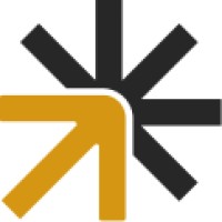 Sundstrom Recruitment logo - Similar company to Trainwest Rto# 51807