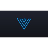 Vanguard Capital Gen Tr LLc logo - Similar company to Advanced Technologies International