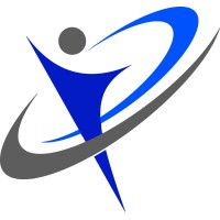 Ultra Cryo & Recovery logo - Similar company to Cryoapp Pro