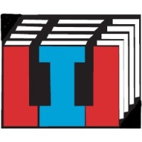 Unite Industries logo - Similar company to Ktron System