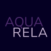 Aquarela logo - Similar company to Lenguae Language Services Ltda