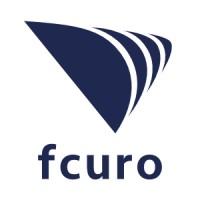 fcuro Inc. logo - Similar company to Plusman Llc