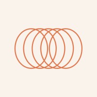 TOMO Collective logo - Similar company to Techt.Io
