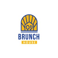 Brunch House logo - Similar company to Level Cafe