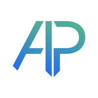 Alchemie IP logo - Similar company to Ip Works