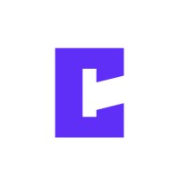 Cre8tivity Lab