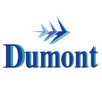 Dumont Serviços Aeroportuários Ltda. logo - Similar company to Sta Rochas