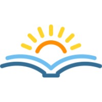 Sunrise Education Group logo - Similar company to Sarathi Academy