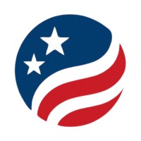 Alliance for American Leadership (A4AL) logo - Similar company to Monval Capital