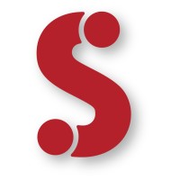 Skippy logo - Similar company to Skippy Apps