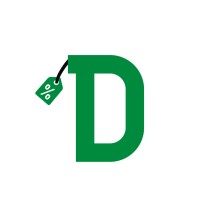 Dealaat - ديلات logo - Similar company to Allureons