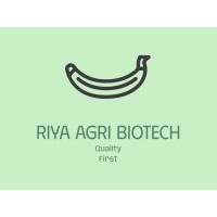 Riya Agri Biotech logo - Similar company to Network For Agri-Biotech And Nutrition