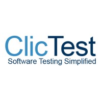 Clictest