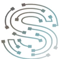 Source of Development for Trade