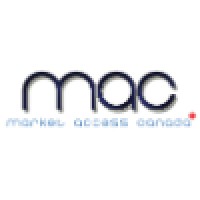 Market Access Canada
