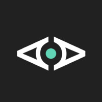 MAKE CHANGE logo - Similar company to Studio 142Diderot