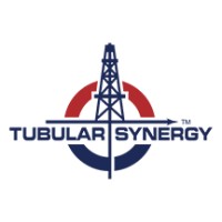 Tubular Synergy Group logo - Similar company to Electric Drilling Technologies