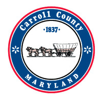 Carroll County Government, MD logo - Similar company to Carroll County Child Support Enforcement Agency