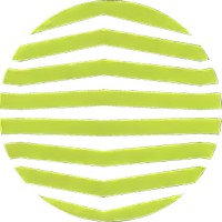 Teplo-Polis LTD logo - Similar company to Ramab Consulting