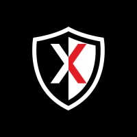 XDefense logo - Similar company to Blockzchain Technology Solutions W.L.L